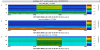 67455_1754559599_injection with one loudspeaker.PNG